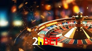 2hbet Logo Seguro