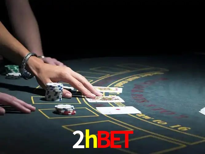 2hbet Seguro SSL